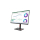 Lenovo ThinkVision T32p-30 - 1145579 - zdjęcie 2